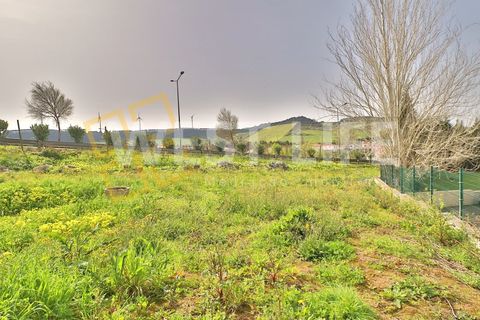 Helårsgrund i Matacaes, Lisbon, Matacaes - € 250.000 | Ref: 5847WT - foto 5