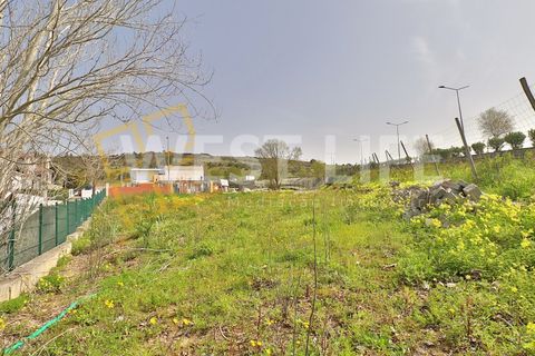Helårsgrund i Matacaes, Lisbon, Matacaes - € 250.000 | Ref: 5847WT - foto 6