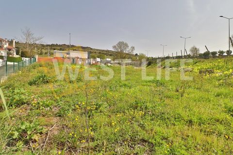 Helårsgrund i Matacaes, Lisbon, Matacaes - € 250.000 | Ref: 5847WT - foto 7
