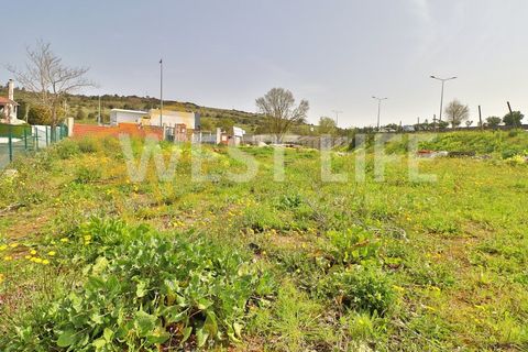 Helårsgrund i Matacaes, Lisbon, Matacaes - € 250.000 | Ref: 5847WT - foto 8