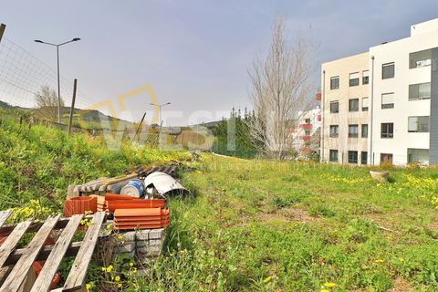 Helårsgrund i Matacaes, Lisbon, Matacaes - € 250.000 | Ref: 5847WT - foto 9
