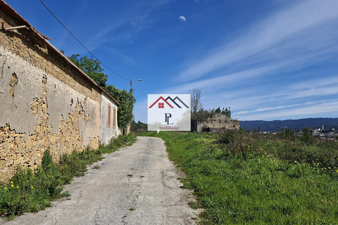Helårsgrund i Coimbra, Coimbra, Coimbra - € 2.659.050 | Ref: V968JB - foto 15