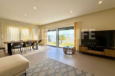 Villa i Torres Vedras, Lisbon, Torres Vedras - € 749.000 | Ref: 6049WE - foto 7
