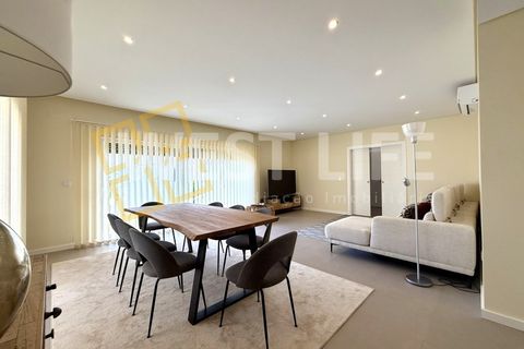 Villa i Torres Vedras, Lisbon, Torres Vedras - € 749.000 | Ref: 6049WE - foto 9