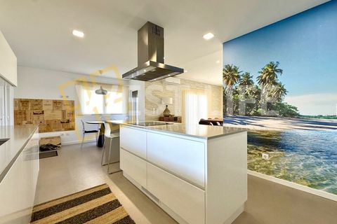 Villa i Torres Vedras, Lisbon, Torres Vedras - € 749.000 | Ref: 6049WE - foto 3
