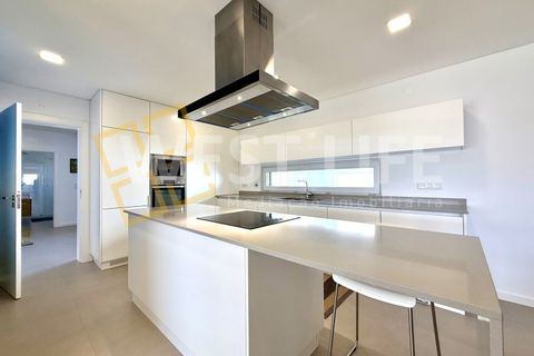 Villa i Torres Vedras, Lisbon, Torres Vedras - € 749.000 | Ref: 6049WE - foto 4