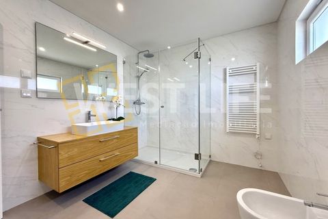 Villa i Torres Vedras, Lisbon, Torres Vedras - € 749.000 | Ref: 6049WE - foto 17
