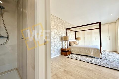 Villa i Torres Vedras, Lisbon, Torres Vedras - € 749.000 | Ref: 6049WE - foto 22