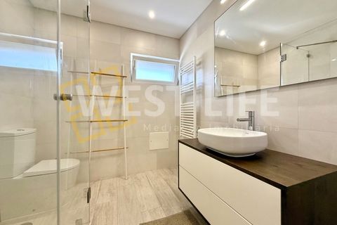 Villa i Torres Vedras, Lisbon, Torres Vedras - € 749.000 | Ref: 6049WE - foto 23