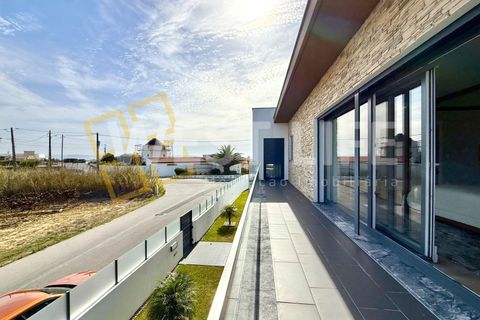 Villa i Torres Vedras, Lisbon, Torres Vedras - € 749.000 | Ref: 6049WE - foto 31