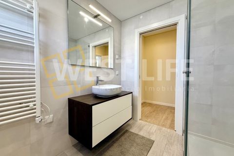 Villa i Torres Vedras, Lisbon, Torres Vedras - € 749.000 | Ref: 6049WE - foto 34