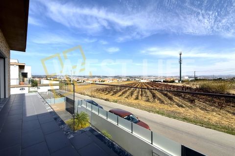Villa i Torres Vedras, Lisbon, Torres Vedras - € 749.000 | Ref: 6049WE - foto 36
