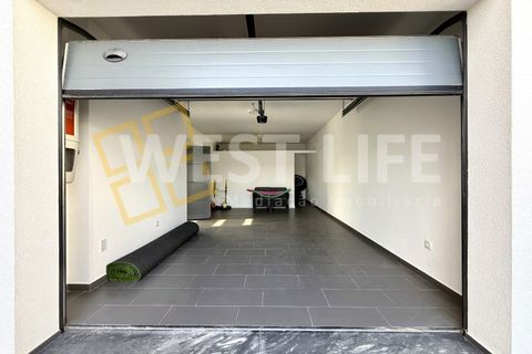 Villa i Torres Vedras, Lisbon, Torres Vedras - € 749.000 | Ref: 6049WE - foto 39