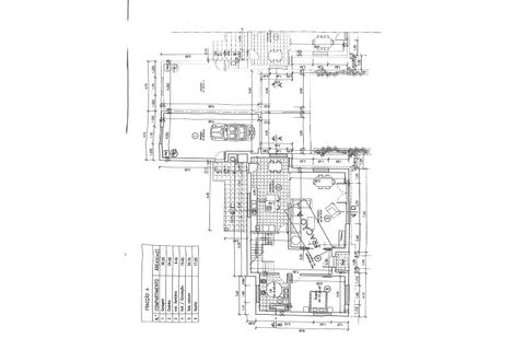 Villa i Torres Vedras, Lisbon, Torres Vedras - € 749.000 | Ref: 6049WE - foto 41