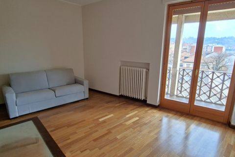 Leilighet i Alba, Cuneo, Alba - € 695 000 | Ref: 4V565 - foto 3