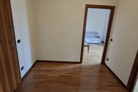Leilighet i Alba, Cuneo, Alba - € 695 000 | Ref: 4V565 - foto 4