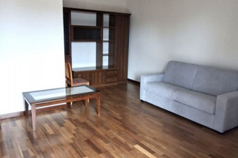 Leilighet i Alba, Cuneo, Alba - € 695 000 | Ref: 4V565 - foto 5