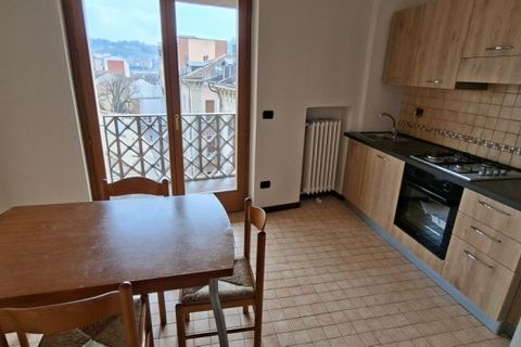 Leilighet i Alba, Cuneo, Alba - € 695 000 | Ref: 4V565 - foto 6