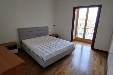 Leilighet i Alba, Cuneo, Alba - € 695 000 | Ref: 4V565 - foto 7
