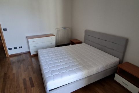 Leilighet i Alba, Cuneo, Alba - € 695 000 | Ref: 4V565 - foto 8
