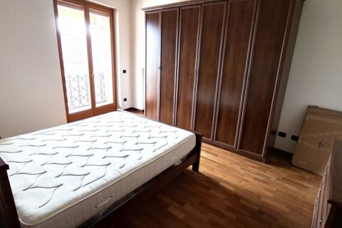 Leilighet i Alba, Cuneo, Alba - € 695 000 | Ref: 4V565 - foto 9