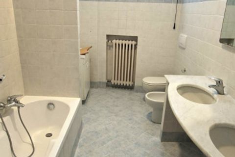 Leilighet i Alba, Cuneo, Alba - € 695 000 | Ref: 4V565 - foto 10