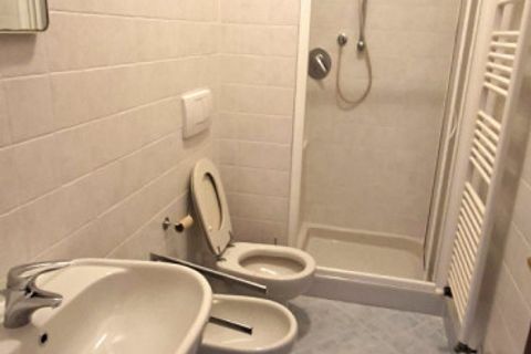 Leilighet i Alba, Cuneo, Alba - € 695 000 | Ref: 4V565 - foto 11