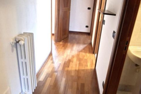 Leilighet i Alba, Cuneo, Alba - € 695 000 | Ref: 4V565 - foto 12