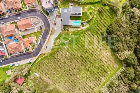 Villa i Mafra, Lisbon, Mafra - € 1.690.000 | Ref: 6048WE - foto 3