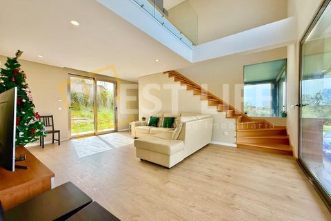 Villa i Mafra, Lisbon, Mafra - € 1.690.000 | Ref: 6048WE - foto 4