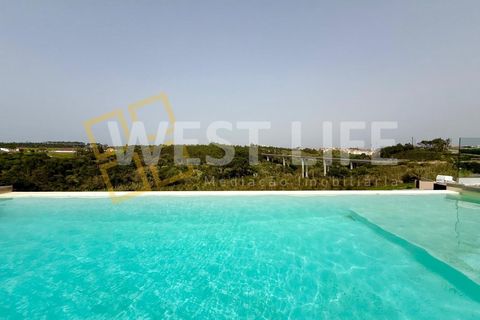 Villa i Mafra, Lisbon, Mafra - € 1.690.000 | Ref: 6048WE - foto 7
