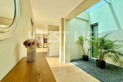 Villa i Mafra, Lisbon, Mafra - € 1.690.000 | Ref: 6048WE - foto 8