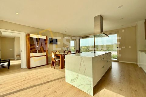 Villa i Mafra, Lisbon, Mafra - € 1.690.000 | Ref: 6048WE - foto 11