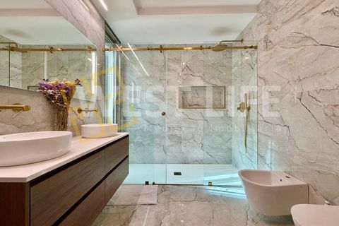 Villa i Mafra, Lisbon, Mafra - € 1.690.000 | Ref: 6048WE - foto 12
