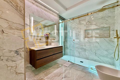 Villa i Mafra, Lisbon, Mafra - € 1.690.000 | Ref: 6048WE - foto 13