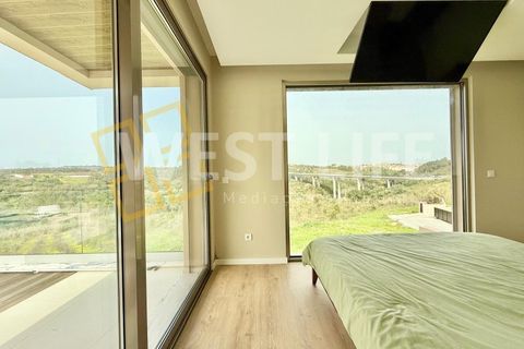 Villa i Mafra, Lisbon, Mafra - € 1.690.000 | Ref: 6048WE - foto 16