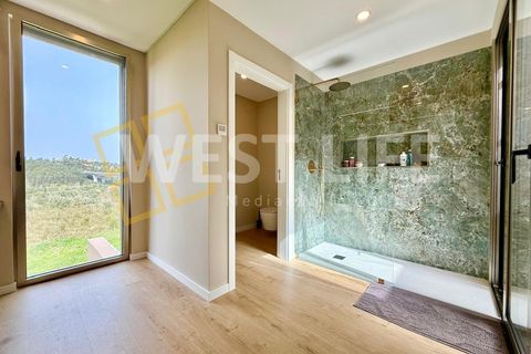 Villa i Mafra, Lisbon, Mafra - € 1.690.000 | Ref: 6048WE - foto 17