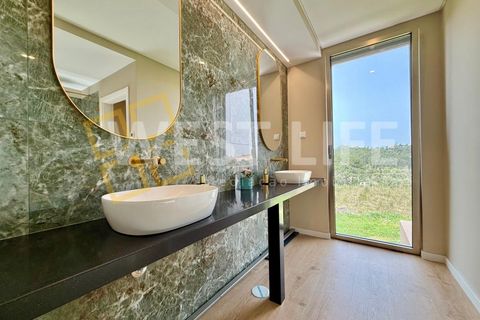 Villa i Mafra, Lisbon, Mafra - € 1.690.000 | Ref: 6048WE - foto 18