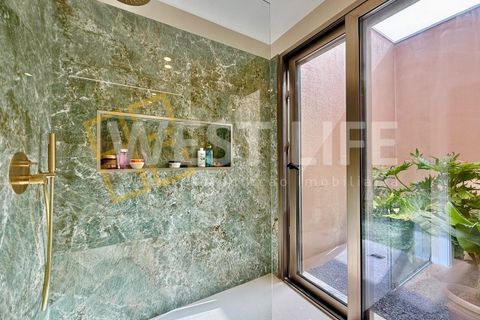 Villa i Mafra, Lisbon, Mafra - € 1.690.000 | Ref: 6048WE - foto 19