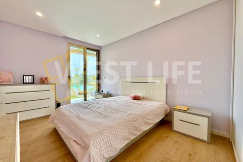 Villa i Mafra, Lisbon, Mafra - € 1.690.000 | Ref: 6048WE - foto 20