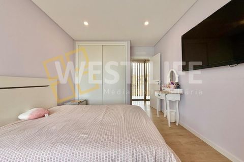 Villa i Mafra, Lisbon, Mafra - € 1.690.000 | Ref: 6048WE - foto 21
