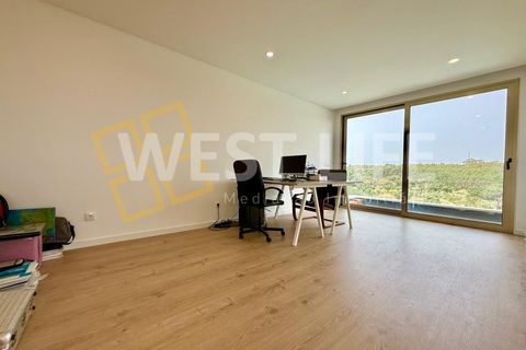 Villa i Mafra, Lisbon, Mafra - € 1.690.000 | Ref: 6048WE - foto 22