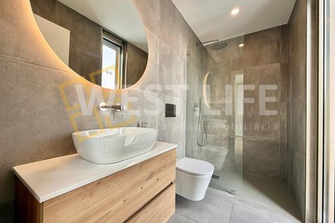 Villa i Mafra, Lisbon, Mafra - € 1.690.000 | Ref: 6048WE - foto 23
