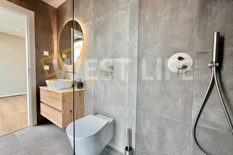 Villa i Mafra, Lisbon, Mafra - € 1.690.000 | Ref: 6048WE - foto 24