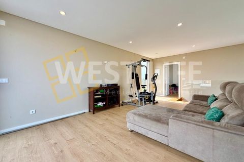 Villa i Mafra, Lisbon, Mafra - € 1.690.000 | Ref: 6048WE - foto 27