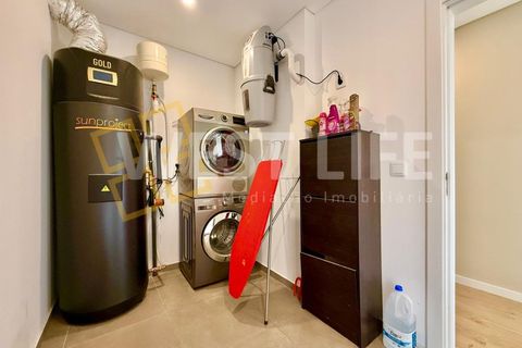 Villa i Mafra, Lisbon, Mafra - € 1.690.000 | Ref: 6048WE - foto 29