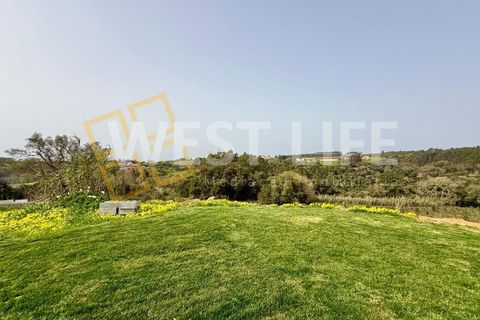 Villa i Mafra, Lisbon, Mafra - € 1.690.000 | Ref: 6048WE - foto 31