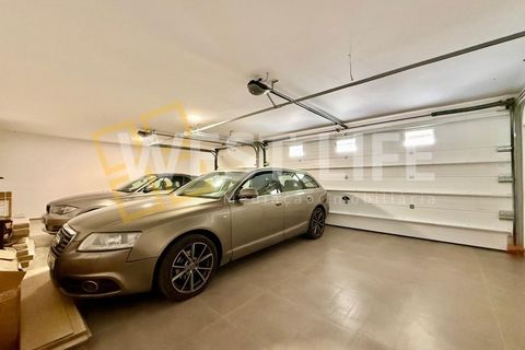 Villa i Mafra, Lisbon, Mafra - € 1.690.000 | Ref: 6048WE - foto 33