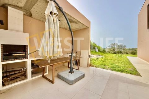 Villa i Mafra, Lisbon, Mafra - € 1.690.000 | Ref: 6048WE - foto 34