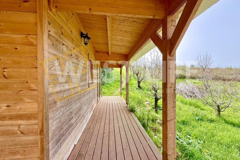 Villa i Mafra, Lisbon, Mafra - € 1.690.000 | Ref: 6048WE - foto 35